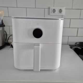 Freidora de Aire Xiaomi Smart 6.5L