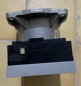 Bomba de agua Wilo Yonos PARA TWP/6B-PWM1