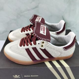 Adidas Samba Talla 38
