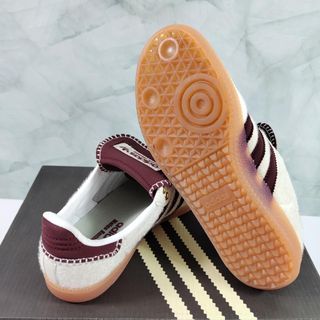 Adidas Samba Talla 38