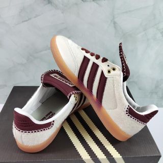 Adidas Samba Talla 38