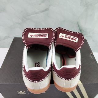 Adidas Samba Talla 38
