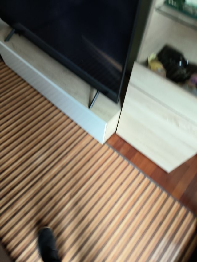 Peugeot 206 WRC Rally di Catalogna 2001