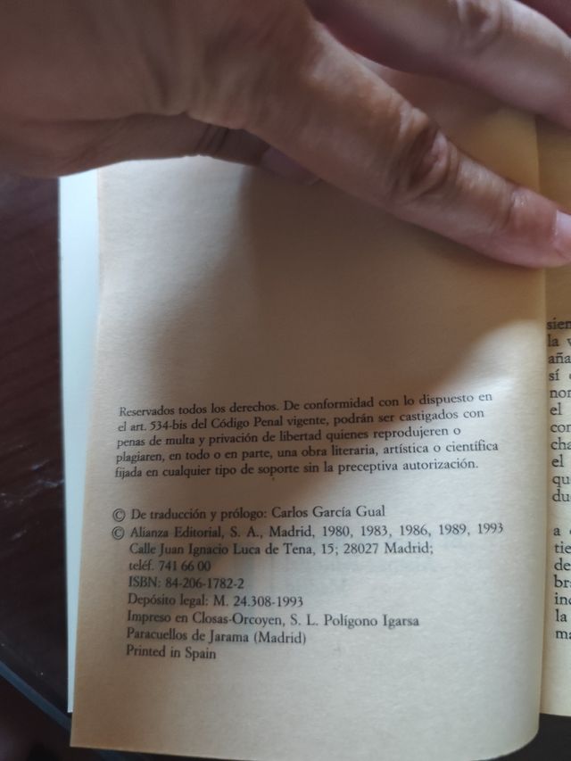 Antología de la poesía lírica griega