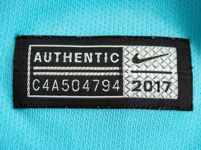 MUJER F.C. BARCELONA 2017-18 CAMISETA FUTBOL M