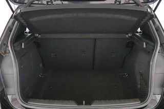 BMW Serie 1 118d M Sport