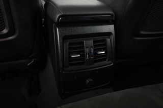 BMW Serie 1 118d M Sport