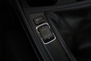 BMW Serie 1 118d M Sport