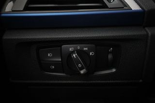 BMW Serie 1 118d M Sport