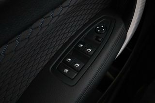 BMW Serie 1 118d M Sport