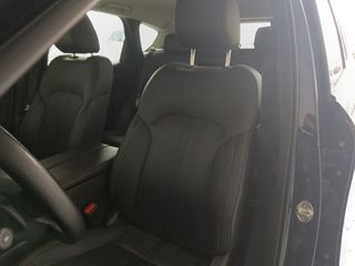 Mazda CX-60 Homura PHEV AWD