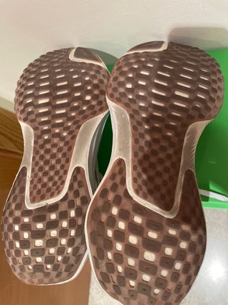Zapatillas Nike Running 