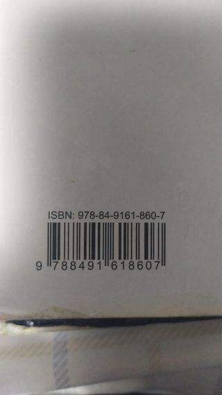 Matemáticas aplicadas a las Ciencias Sociales I...