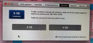 MacBook Pro Apple Plata