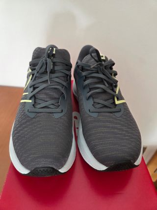 Zapatillas Running New Balance