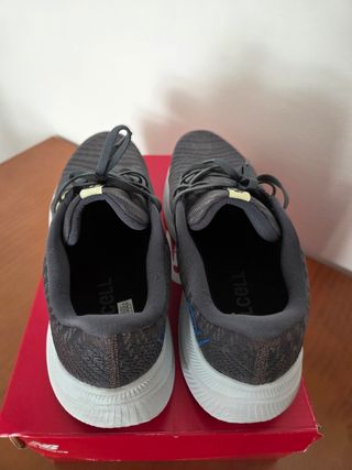 Zapatillas Running New Balance