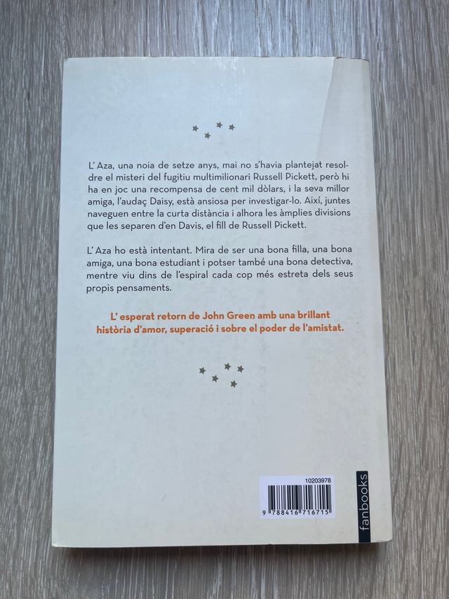 Tortugues camí avall