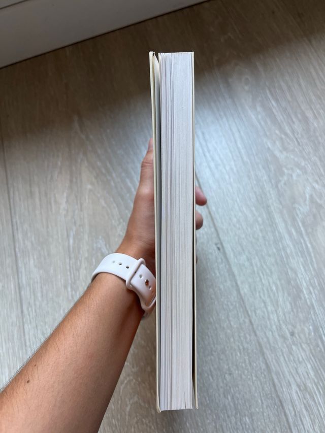 Tortugues camí avall