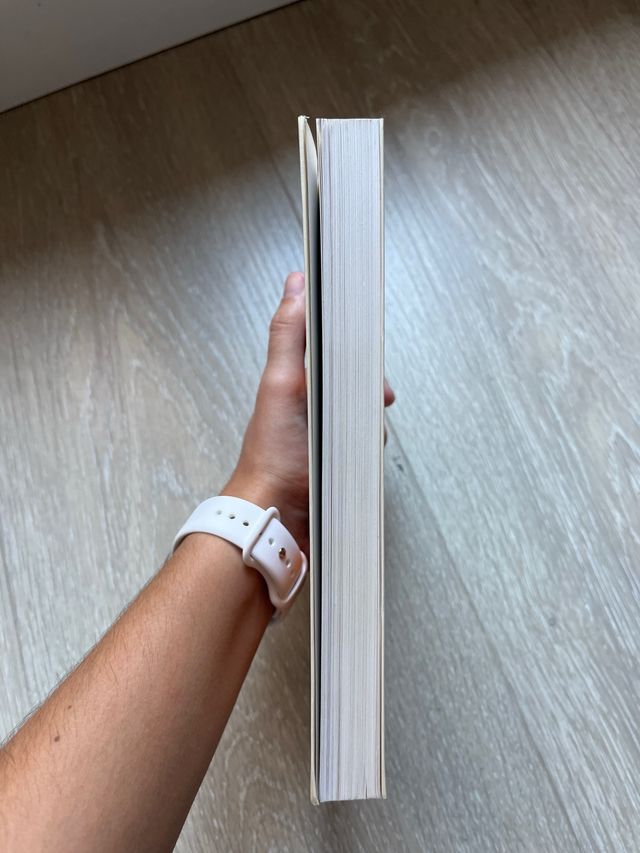 Tortugues camí avall