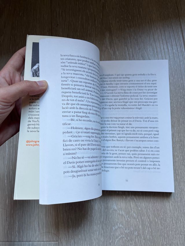 Tortugues camí avall