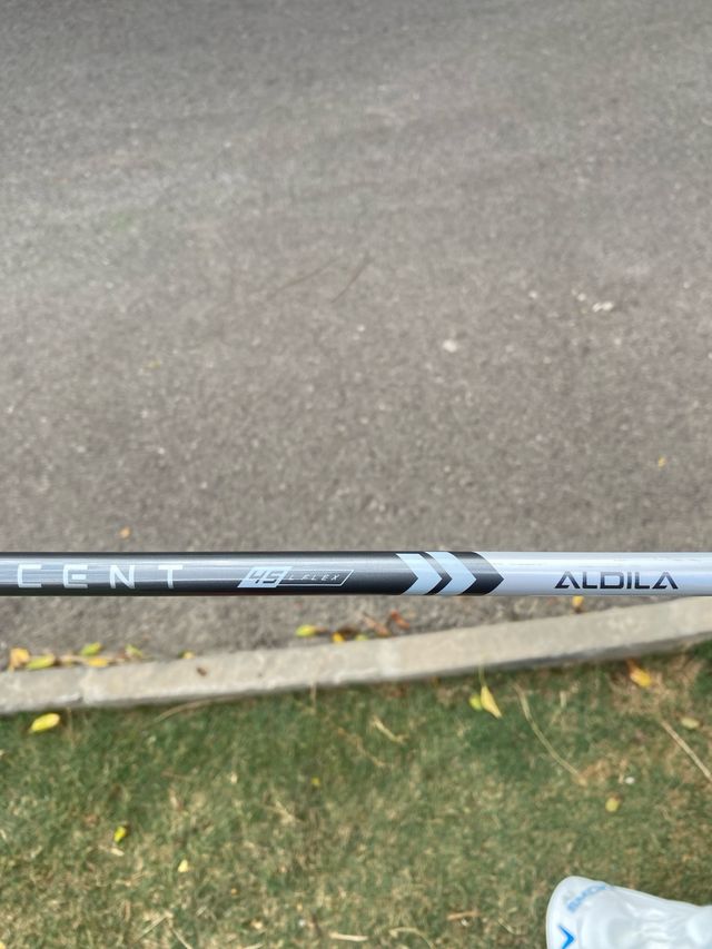 Madera 5 TaylorMade Stealth 2 HL Mujer