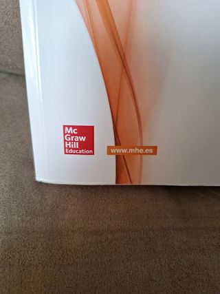 Atención higiénica