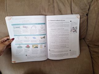 Atención higiénica