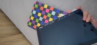  Tablet 