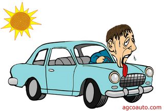 REPARAR AIRE ACONDICIONADO COMPRESOR DE TU COCHE