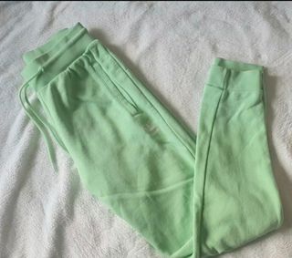 Pantaloni Adidas donna