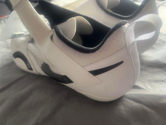 Zapatillas Ciclismo Nike Triatlón