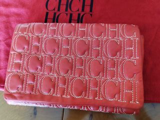 Bolsos CH
