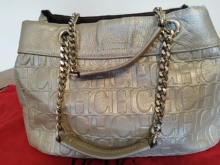 Bolsos CH