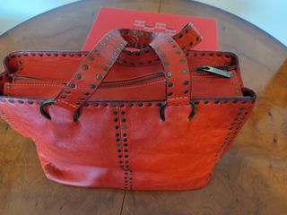 Bolsos CH