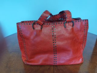 Bolsos CH