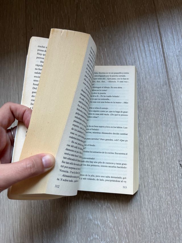 Perdona si te llamo amor