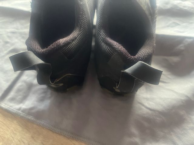 Zapatillas Ciclismo Pearl Izumi