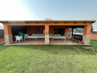 Terreno en venta en Ctra Jerez-Ctra del Puerto en Sanlúcar de Barrameda