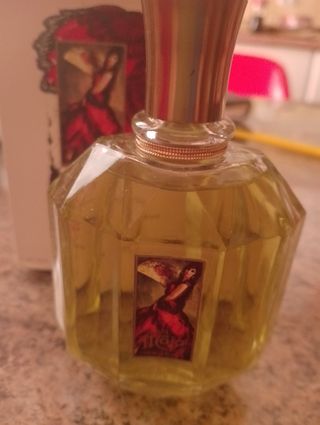 Perfume Maja de Myrurgia Colonia 3 oz