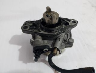 144365 depresor freno / 55221036 peugeot bipper