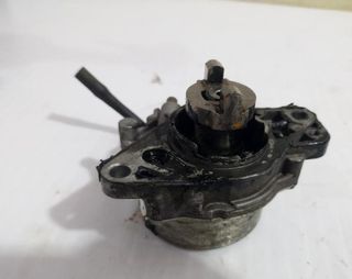 144365 depresor freno / 55221036 peugeot bipper
