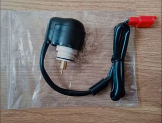 Starter Carburador NUEVO Piaggio X8 X9 Vespa GT LX