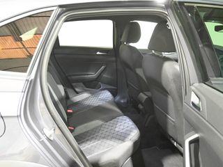 Volkswagen Taigo R-Line 1.0 TSI 115cv DSG7