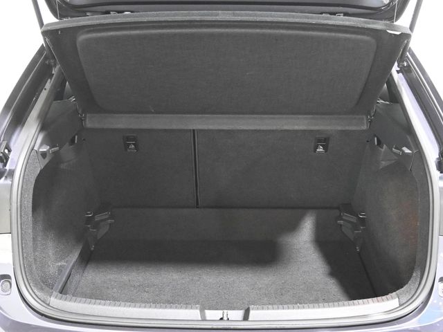 Volkswagen Taigo R-Line 1.0 TSI 115cv DSG7