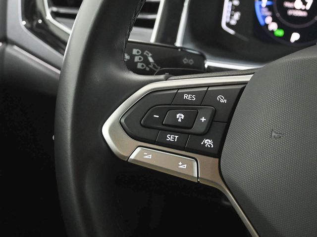 Volkswagen Taigo R-Line 1.0 TSI 115cv DSG7