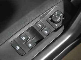 Volkswagen Taigo R-Line 1.0 TSI 115cv DSG7