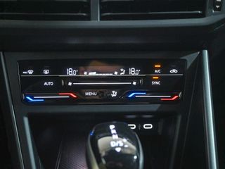 Volkswagen Taigo R-Line 1.0 TSI 115cv DSG7