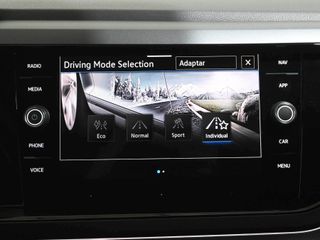 Volkswagen Taigo R-Line 1.0 TSI 115cv DSG7