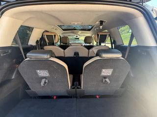 Citroen C4 Picasso 2014