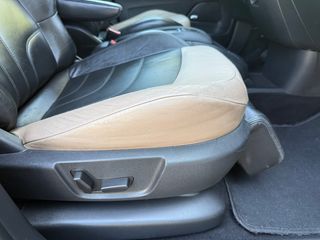 Citroen C4 Picasso 2014